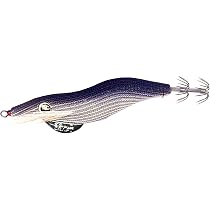 Amazon | THIRTY FOUR 34 SQUID CRAFT スクイッドクラフト 剣一族 桐製